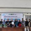 INSTITUT AGAMA ISLAM DDI SIDRAP SUKSES MEMBUKA KEGIATAN INTERNATIONAL SUMMER CAMP 2024 DI TAMAN WISATA PUNCAK BILA